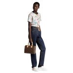 Time Out Sneaker - Image 2